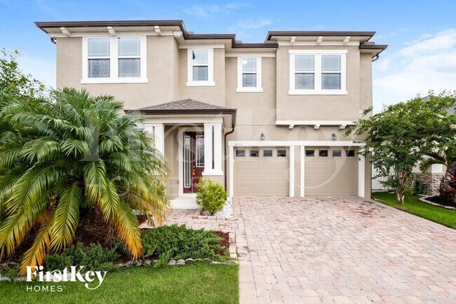 3050 Sera Bella Way