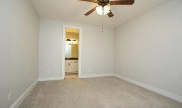 1509 Bently Green Ln in Houston, TX - Building Photo - Building Photo