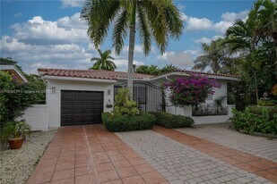 5105 Red Rd in Miami, FL - Building Photo