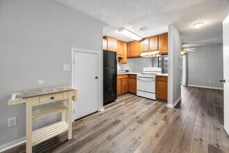 205 Marquette St in Niceville, FL - Building Photo - Building Photo