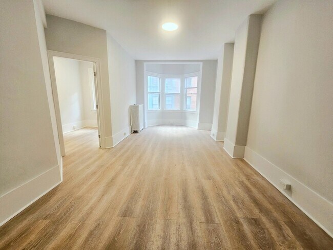 property at 53 Joy St