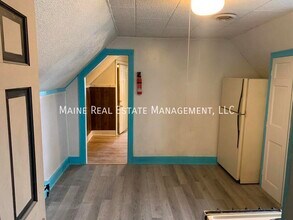 123 Union St in Brewer, ME - Building Photo - Building Photo