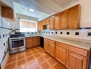 526 Underhill Ave, Unit 2F in Bronx, NY - Building Photo - Building Photo