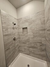 10174 Barberry St in Willis, TX - Building Photo - Building Photo