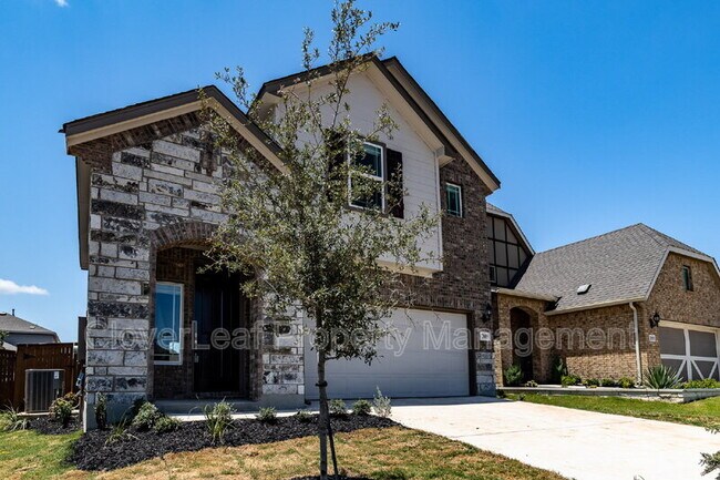 property at 2009 Flametree Ave