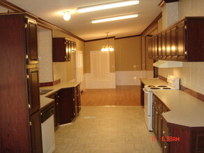 2 Stacy Kay Ct in Piedmont, SC - Building Photo - Building Photo