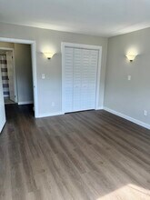 41 Park St, Unit 303 in Brookline, MA - Building Photo - Building Photo