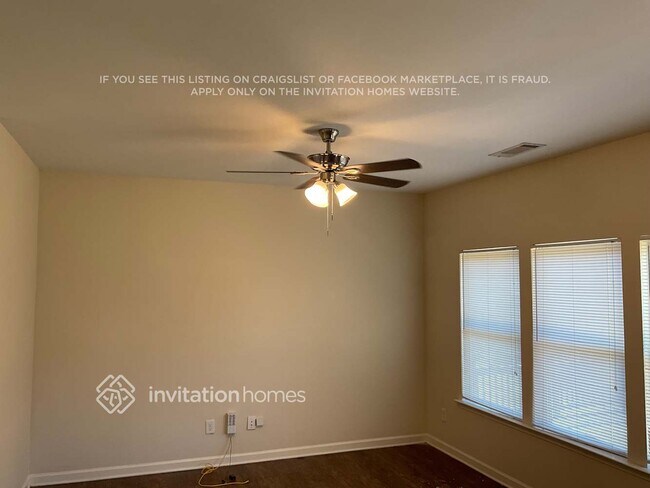 319 Village Broad St in Dacula, GA - Building Photo - Building Photo