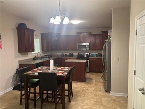 4286 Preserve Trail SW in Snellville, GA - Building Photo - Building Photo