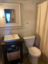 41675 Fenwick St in Leonardtown, MD - Building Photo - Building Photo