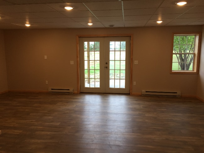 16387 170th St in Park Rapids, MN - Building Photo - Building Photo