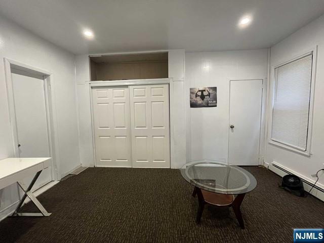 57 Belmont Ave in Garfield, NJ - Building Photo - Building Photo