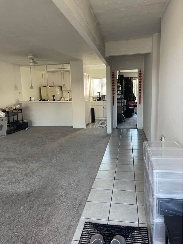 4128 Mt Alifan Dr in San Diego, CA - Building Photo - Building Photo