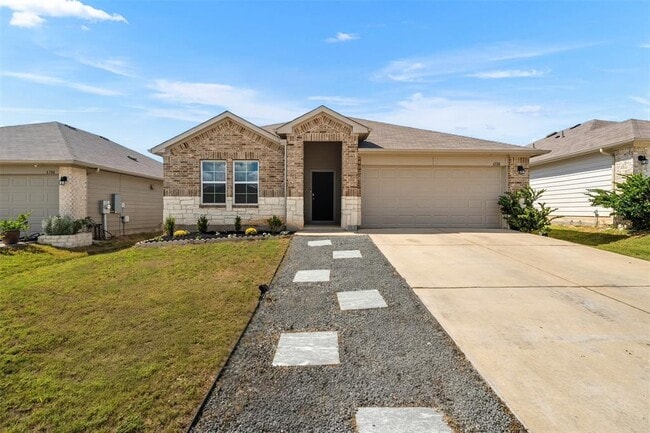 property at 6108 Berriweather Dr