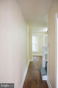 3142 Wilkens Ave photo'