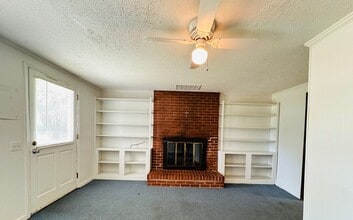 223 Myrtle Ave in Wilmington, NC - Building Photo - Building Photo