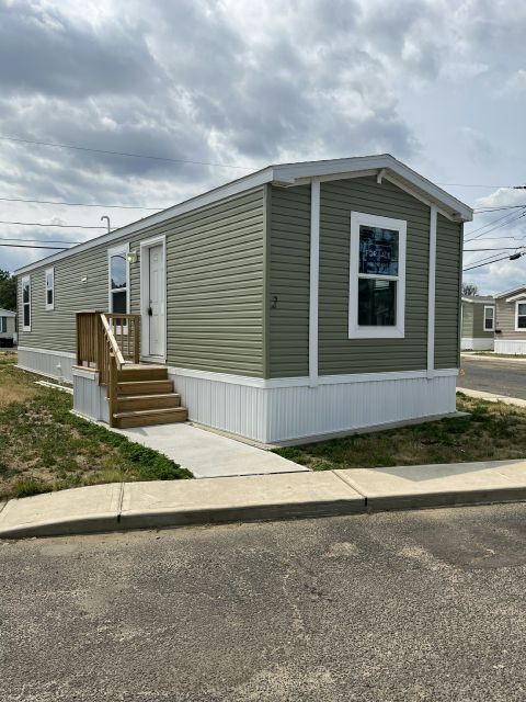 2 Avenue A in Keansburg, NJ - Building Photo - Building Photo