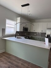 2523 Jones St in Winterville, NC - Building Photo - Building Photo