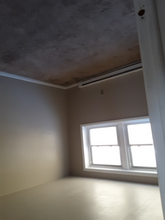 14 Park St in Phoenix, NY - Building Photo - Building Photo
