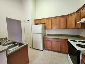 1880 N Kenwyck Dr in Superior Township, MI - Building Photo - Building Photo