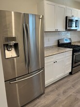 3209 Wharton St in Philadelphia, PA - Building Photo - Building Photo