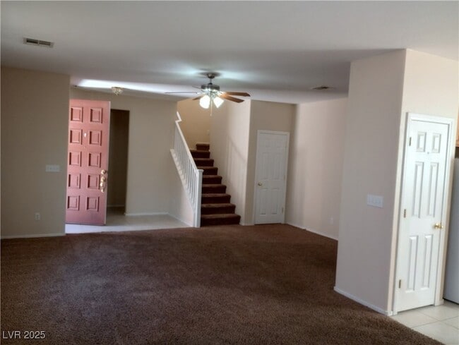 9769 W Overlook Ridge Ave
