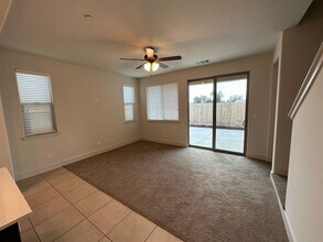 3415 W Good Ave in Visalia, CA - Building Photo - Building Photo