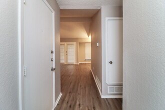 19 Atlanta Ct in Mansfield, TX - Building Photo - Building Photo