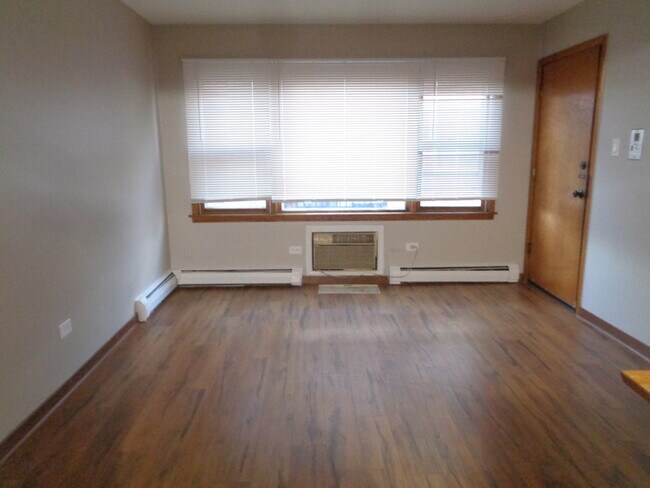 10533 Parkside Ave in Chicago Ridge, IL - Building Photo - Building Photo