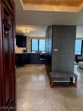 4551 Gulf Shore Blvd N in Naples, FL - Building Photo - Building Photo