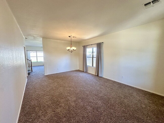 66 W Hayden Park Rd in San Tan Valley, AZ - Building Photo - Building Photo