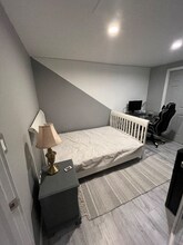 17 Wild Birch Farms in Cortlandt Manor, NY - Building Photo - Building Photo