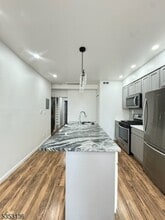 147 Pennsylvania Ave in Newark, NJ - Building Photo - Building Photo