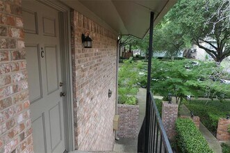 3447 McFarlin Blvd in Dallas, TX - Building Photo - Building Photo