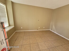 12159 Banner Hill Ave in El Paso, TX - Building Photo - Building Photo