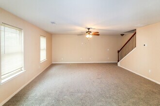 921 Justice Dr in Locust Grove, GA - Building Photo - Building Photo