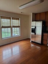 10435 Westgate Ct in Ruther Glen, VA - Building Photo - Building Photo