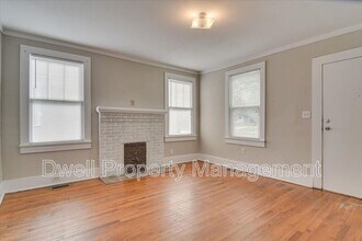 1316 Merry St in Augusta, GA - Building Photo - Building Photo
