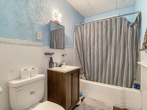 208 Fairview Ave in Daytona Beach, FL - Building Photo - Building Photo