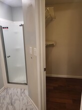 1111 Garden Ct, Unit 1111 in Atlanta, GA - Building Photo - Building Photo