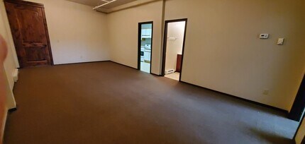 11 W Main St in Belgrade, MT - Building Photo - Building Photo