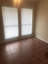 2905 Swisher St in Austin, TX - Building Photo - Building Photo