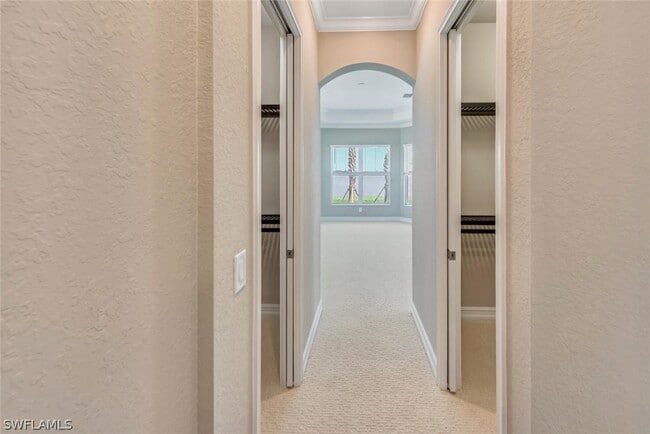 property at 15050 Blue Bay Cir