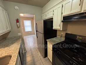 4420 S Union Ave in Tulsa, OK - Building Photo - Building Photo