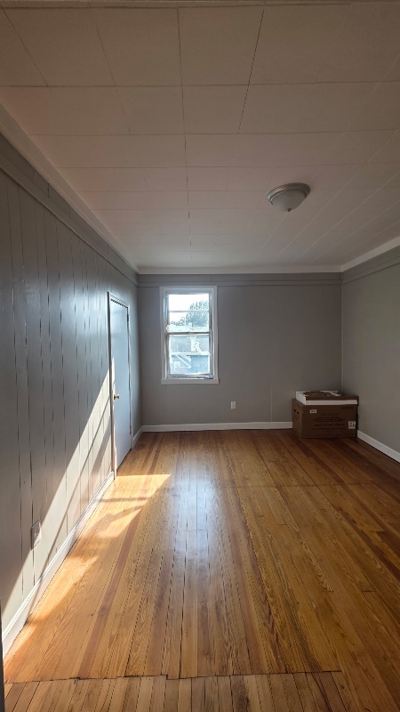 9 West St