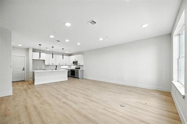 4319 Fayetteville Ave in Rowlett, TX - Building Photo - Building Photo