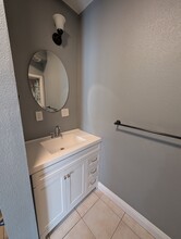 447 W 18th St, Unit 1 in San Bernardino, CA - Building Photo - Building Photo
