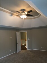 2011 Chelton Way SE in Smyrna, GA - Building Photo - Building Photo
