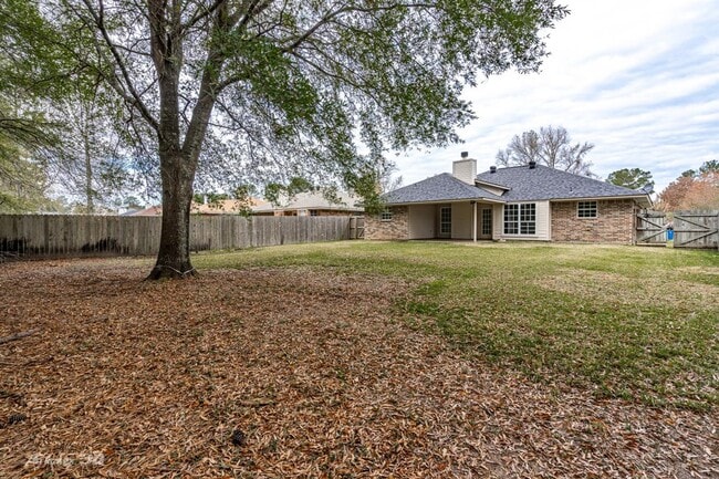 109 Ragan Ln in Haughton, LA - Building Photo - Building Photo