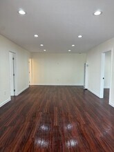 15922-15924 Georgia Ave in Paramount, CA - Building Photo - Building Photo